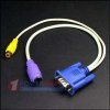 cable1.jpg