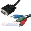 cable2.jpg