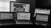 DSC03211.jpg