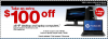 staples-100-ff.png