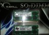 IMG_20120818_142729.jpg