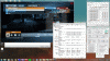 Untitled.gif