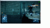 Untitled2.gif