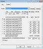 k10stat-for-a6-3400m.png