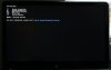 ESC_Screen.JPG