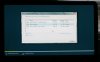 Windows8_Install.JPG