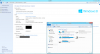win8.png