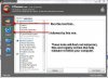 CCleaner.JPG