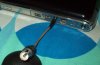 lappy_cable_wire.jpg