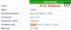 3d058710wt9300.jpg