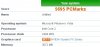 pcmark05t9300.jpg