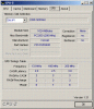 cpuzcorsairddr400a.GIF