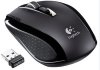 logitech-vx-nano.jpg