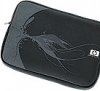 dv2700tse_slipcover_12-19.jpg