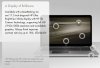 Envy17-3D.switchable.graphics.JPG