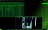 CyberOS3.png