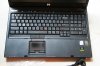 Tastatur_Touchpad.JPG