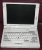 Compaq-LTE-5000-005.jpg