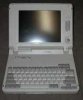 Compaq-Laptop-LTE-Elite-top2.jpg