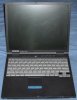 Compaq_Armada_m300.jpg