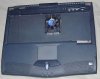 compaq_server_0002.jpg
