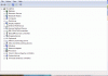 device_manager.gif