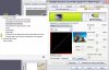 nvidia-panel.jpg