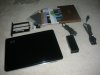 DSCN0937.JPG