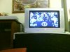 WebCam_20070910_0032.jpg