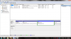 partitions.png