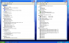 device_manager_dv2000t.png