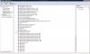 screen3.jpg