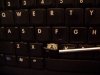 100_4407.JPG