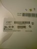 img20121218235648.jpg