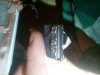 img20121218235823.jpg