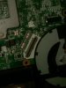 img20121219000038.jpg