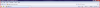 ie7toolbar.PNG