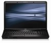 HP6830s.jpg