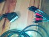 cable.jpg