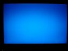 screen_4.jpg