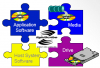 lightscribe_system.png