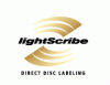 logo.gif