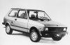 Yugo-GV.jpg
