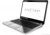 ENVY_SpectreXT_CoreSet_FrontLeftOpen_620x433.jpg
