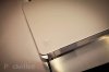 hp-spectre-pictures-hands-on-1.jpg