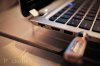hp-spectre-pictures-hands-on-6.jpg
