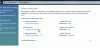 pic1.gif