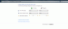 pic2.gif