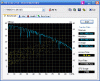 HDTuneD.gif