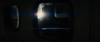 vlcsnap-2012-05-01-02h08m20s239.png